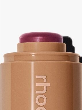 Rhode Pocket Blush Plum | Exclusive Shade | Not at Sephora Canada